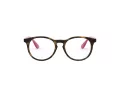 Ray-Ban Lunettes de Vue RY 1554 3729