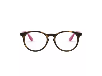 Ray-Ban Lunettes de Vue RY 1554 3729