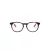 Ray-Ban Lunettes de Vue RY 1554 3729