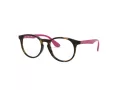 Ray-Ban Lunettes de Vue RY 1554 3729
