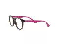 Ray-Ban Lunettes de Vue RY 1554 3729