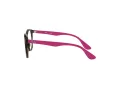 Ray-Ban Lunettes de Vue RY 1554 3729