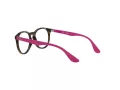 Ray-Ban Lunettes de Vue RY 1554 3729