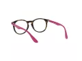 Ray-Ban Lunettes de Vue RY 1554 3729