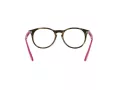 Ray-Ban Lunettes de Vue RY 1554 3729