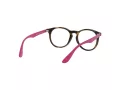 Ray-Ban Lunettes de Vue RY 1554 3729