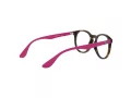 Ray-Ban Lunettes de Vue RY 1554 3729