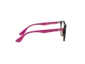 Ray-Ban Lunettes de Vue RY 1554 3729