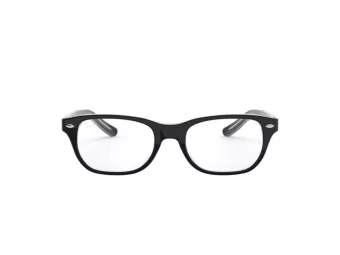 Ray-Ban Lunettes de Vue RY 1555 3529
