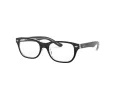 Ray-Ban Lunettes de Vue RY 1555 3529