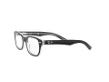 Ray-Ban Lunettes de Vue RY 1555 3529