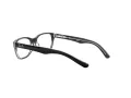 Ray-Ban Lunettes de Vue RY 1555 3529