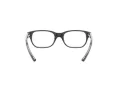 Ray-Ban Lunettes de Vue RY 1555 3529