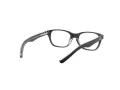 Ray-Ban Lunettes de Vue RY 1555 3529