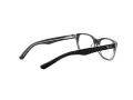 Ray-Ban Lunettes de Vue RY 1555 3529