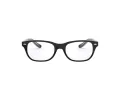 Ray-Ban Lunettes de Vue RY 1555 3529