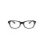 Ray-Ban Lunettes de Vue RY 1555 3529