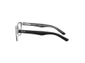Ray-Ban Lunettes de Vue RY 1555 3529