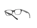 Ray-Ban Lunettes de Vue RY 1555 3529