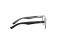 Ray-Ban Lunettes de Vue RY 1555 3529