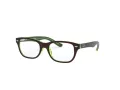 Ray-Ban Lunettes de Vue RY 1555 3665