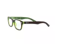 Ray-Ban Lunettes de Vue RY 1555 3665