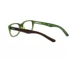 Ray-Ban Lunettes de Vue RY 1555 3665