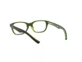 Ray-Ban Lunettes de Vue RY 1555 3665
