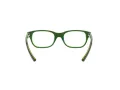 Ray-Ban Lunettes de Vue RY 1555 3665