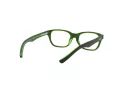 Ray-Ban Lunettes de Vue RY 1555 3665