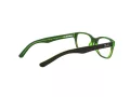 Ray-Ban Lunettes de Vue RY 1555 3665