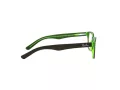 Ray-Ban Lunettes de Vue RY 1555 3665
