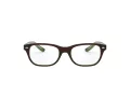Ray-Ban Lunettes de Vue RY 1555 3665