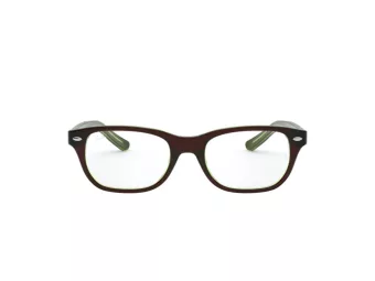 Ray-Ban Lunettes de Vue RY 1555 3665
