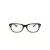 Ray-Ban Lunettes de Vue RY 1555 3665
