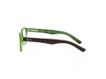 Ray-Ban Lunettes de Vue RY 1555 3665