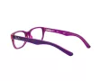 Ray-Ban Lunettes de Vue RY 1555 3666