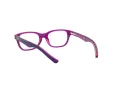 Ray-Ban Lunettes de Vue RY 1555 3666