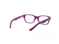 Ray-Ban Lunettes de Vue RY 1555 3666