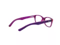 Ray-Ban Lunettes de Vue RY 1555 3666