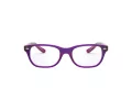 Ray-Ban Lunettes de Vue RY 1555 3666