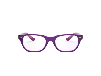 Ray-Ban Lunettes de Vue RY 1555 3666