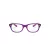 Ray-Ban Lunettes de Vue RY 1555 3666