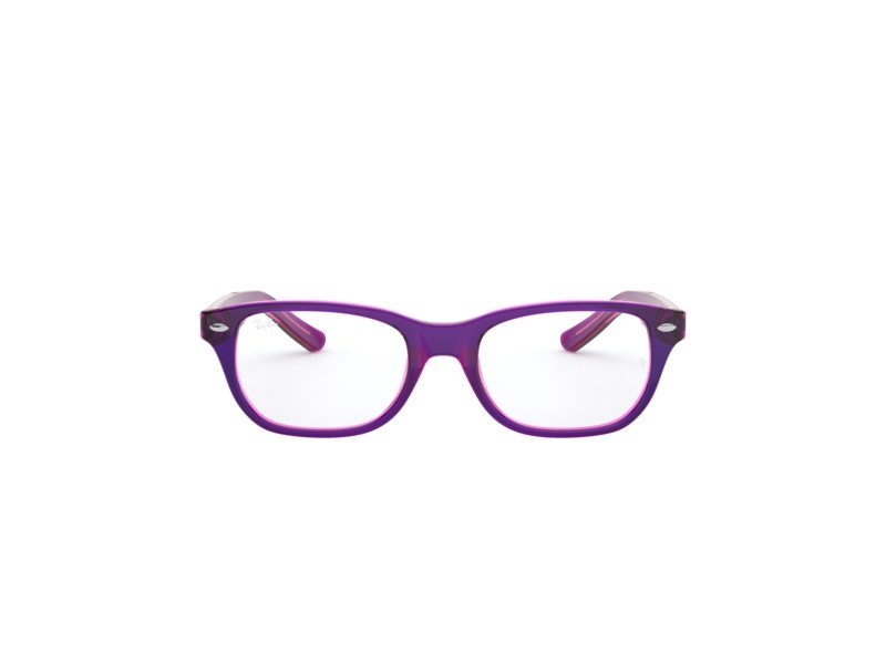 Ray-Ban Lunettes de Vue RY 1555 3666