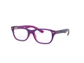 Ray-Ban Lunettes de Vue RY 1555 3666