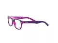 Ray-Ban Lunettes de Vue RY 1555 3666