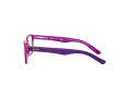 Ray-Ban Lunettes de Vue RY 1555 3666