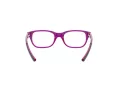 Ray-Ban Lunettes de Vue RY 1555 3666