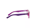 Ray-Ban Lunettes de Vue RY 1555 3666