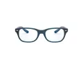 Ray-Ban Lunettes de Vue RY 1555 3667